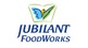 Jubilant FoodWorks Unveils 'Elate' - India's First Android-Based POS System